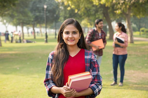 Student