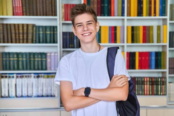 Student